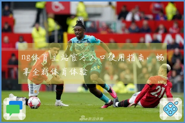 ng体育主站官方入口使用指南，畅享全新体育体验