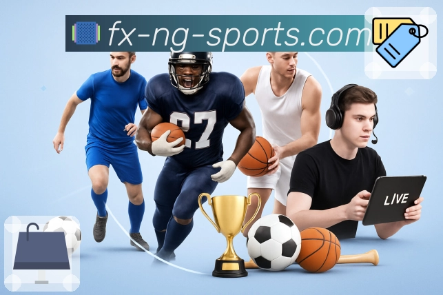 ng体育 客户端图