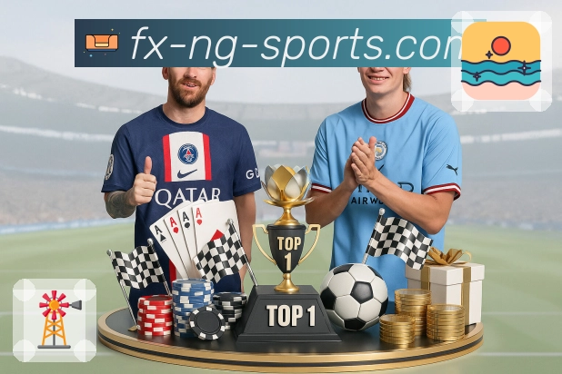 ng体育客户端下载安装指南:快速掌握安装步骤与使用技巧