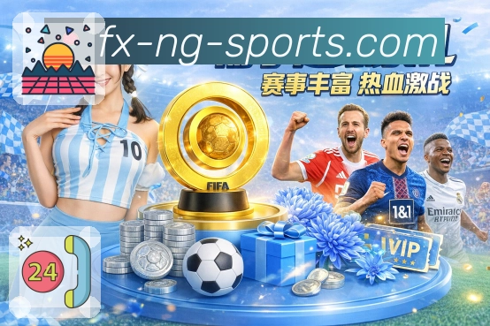 结果规则查询功能