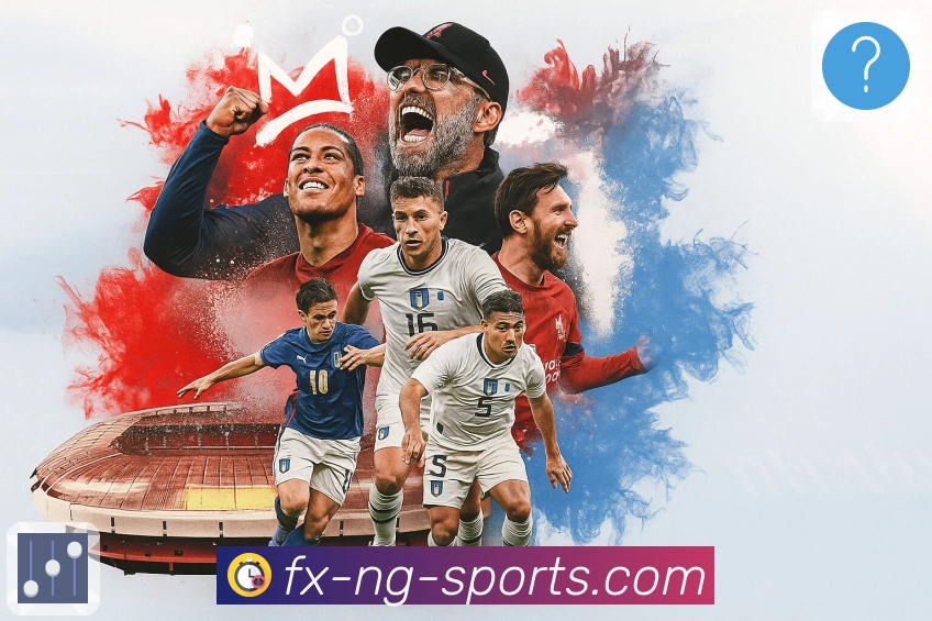 ng体育观赛体验升级App ng体育观赛体验升级App