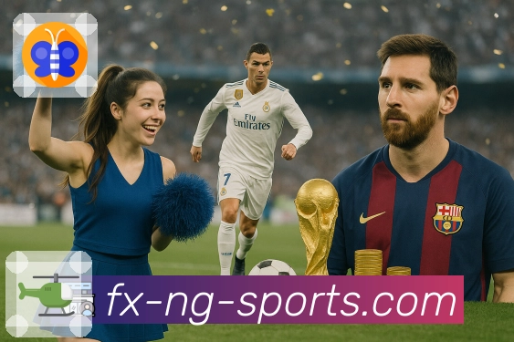 清晰布局 清晰布局 - 更好找比赛