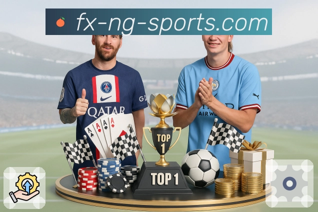 数据更直观 数据更直观 - 关键指标