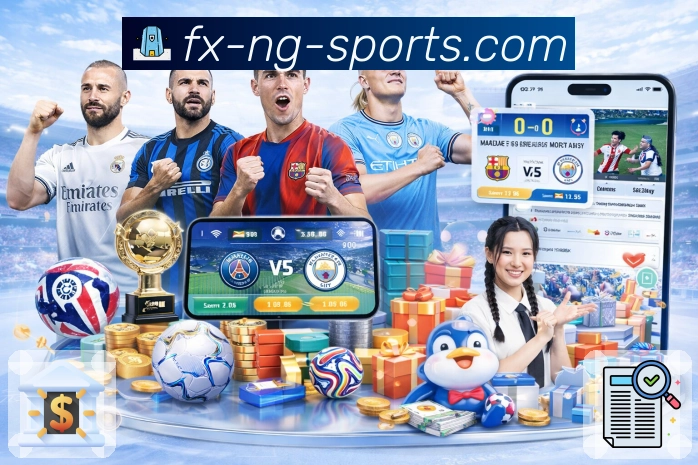 安全保护 安全保护 - 账号与访问